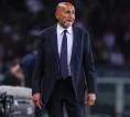 Meski Gagal Finis Empat Besar, Juventus Tetap Dukung Luciano Spalletti