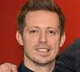 Michael Edwards Masuk Daftar Kandidat Pengganti Giorgio Furlani di AC Milan