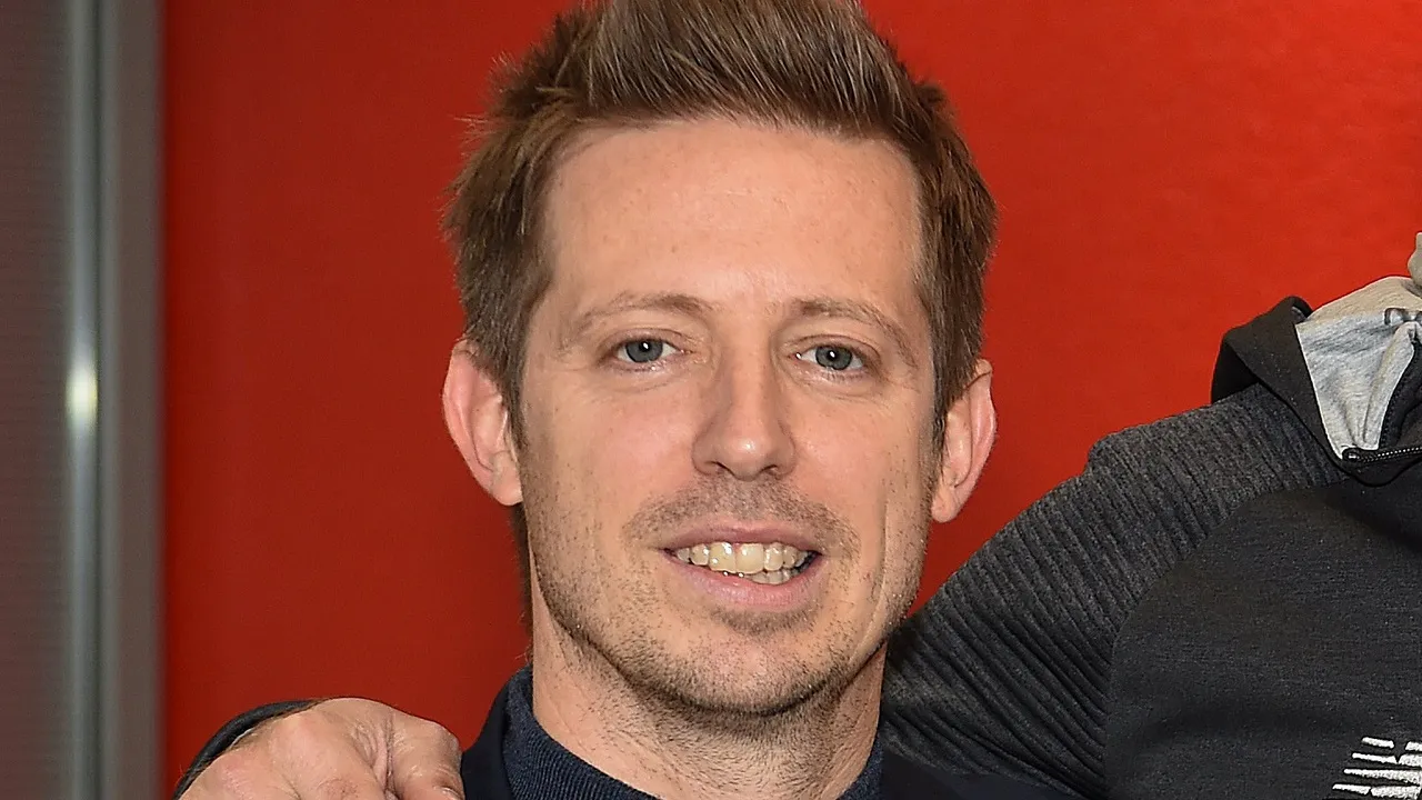 Michael Edwards Masuk Daftar Kandidat Pengganti Giorgio Furlani di AC Milan