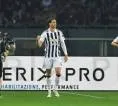 Napoli Mulai Dekati Vlahovic, Ancaman Newcastle dan Bayern Mengintai