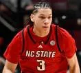 North Carolina Tambah Kekuatan Mendatangkan Matt Able