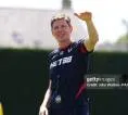Oliver Glasner Dapat Suntikan Tenaga Jelang Final Conference League