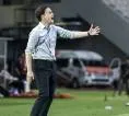 Paul Munster Tetap Setia Bersama Bhayangkara FC Untuk Musim Depan