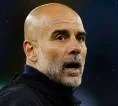 Pep Guardiola Dikabarkan Tertarik Latih Timnas Inggris