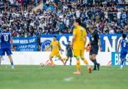 Persebaya Surabaya Tak Perpanjang Kerja Sama Dengan Pedro Matos