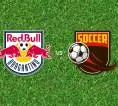 Prediksi Bragantino vs Carabobo, 28 Mei 2026 Copa Sudamericana