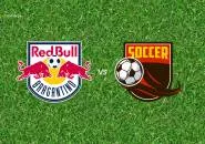 Prediksi Bragantino vs Carabobo, 28 Mei 2026 Copa Sudamericana