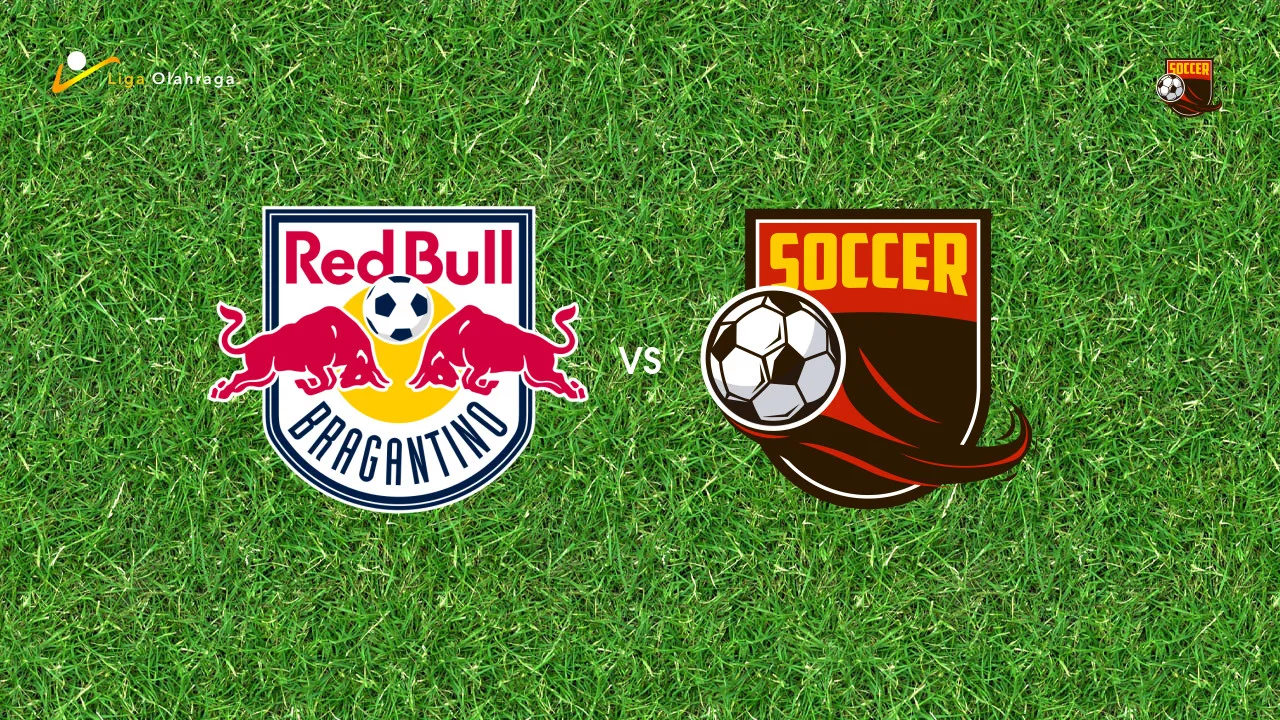 Prediksi Bragantino vs Carabobo, 28 Mei 2026 Copa Sudamericana