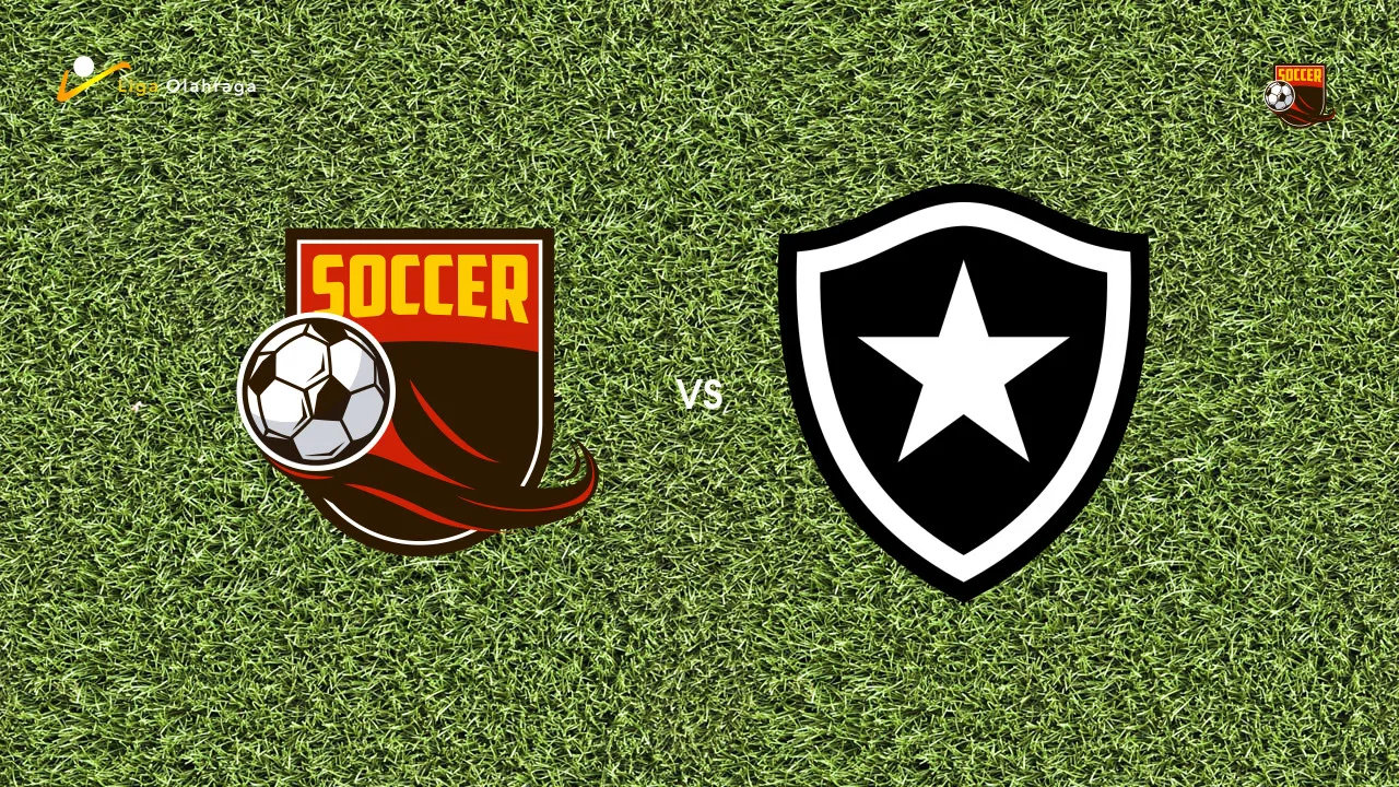 Prediksi Caracas vs Botafogo, 28 Mei 2026 Copa Sudamericana