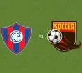 Prediksi Cerro Porteno vs Sporting Cristal, 29 Mei 2026 Copa Libertadores