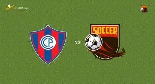 Prediksi Cerro Porteno vs Sporting Cristal, 29 Mei 2026 Copa Libertadores