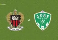 Prediksi Nice vs Saint-Etienne, 30 Mei 2026 Ligue 1 Playoffs