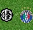 Prediksi Olimpia vs Audax Italiano, 28 Mei 2026 Copa Sudamericana