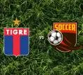 Prediksi Tigre vs Alianza Atletico, 29 Mei 2026 Copa Sudamericana