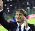 Puji Gaya Komunikasi Antonio Conte, Fabrizio Biasin: Dia Tampil Elegan