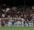 Rayo dan Perjuangan Menuju Final Liga Konferensi Eropa