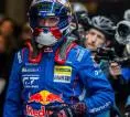 Red Bull Lega Usai Aksi Spektakuler Verstappen