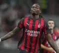 Romano dan Moretto: Rafael Leao Sedang Cari Jalan Keluar dari AC Milan