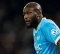 Romelu Lukaku: Saya Bukan Pemain Mati, Napoli Yang Selamatkan Saya