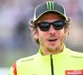 Rossi Berikan Masukan Jenius, Pembalap VR46 Terkagum-kagum