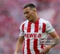 Said El Mala Bikin Brentford dan Brighton Saling Sikut