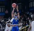 Satria Muda Sudahi Perlawanan Hangtuah di Game 2