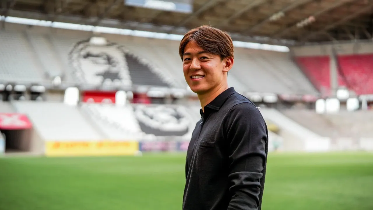 SC Freiburg