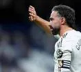 Siap Jalani Tantangan Baru Setelah Real Madrid, Dani Carvajal Buka Semua Opsi