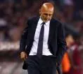 Skuad Juventus Disebut Belum Cukup Kuat Ikuti Standar Luciano Spalletti