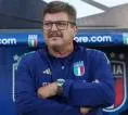 Skuad Silvio Baldini: 19 Debutan, 11 Pemain Tanpa Pengalaman Serie A