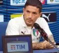 Stefano Sensi Bersinar di Siprus, Cetak 9 Gol dari 25 Pertandingan