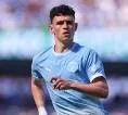 Tak Masuk Skuat Inggris, PFA Sebut Phil Foden Korban Padatnya Jadwal