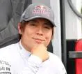 Takamoto Katsuta Berambisi Meraih Kemenangan di Reli Jepang