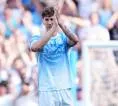 Tottenham Mulai Lirik John Stones untuk Gantikan Cristian Romero