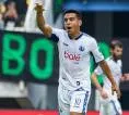 Valdeci Moreira Resmi Berpisah Dengan Arema FC