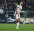 Venezia Rekrut Toma Basic, Incar Niclas Fullkrug dari West Ham United