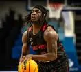 Virtus Bologna Mulai Bergerak Mencari Guard Baru