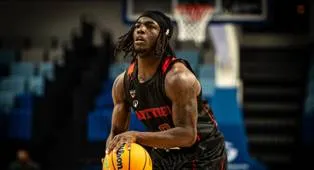 Virtus Bologna Mulai Bergerak Mencari Guard Baru