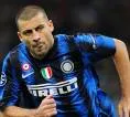 Walter Samuel: Champions Bersama Inter Puncak Karier Saya di Eropa