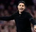 Zubimendi Siap Main di Final UCL, Bicara Soal Masa Depan