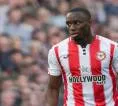AC Milan Bidik Michael Kayode, Tapi Ada Kendala Besar yang Menghalangi