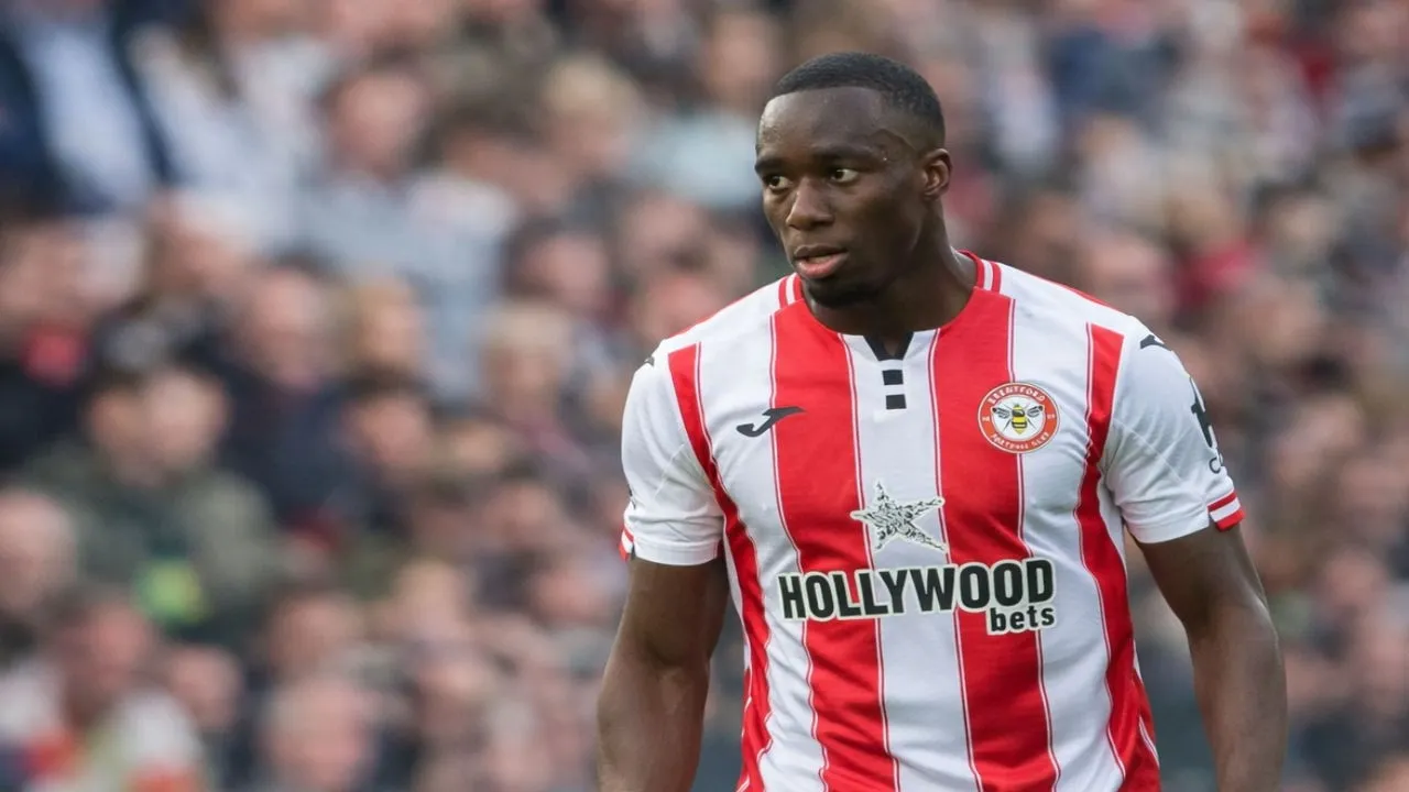 AC Milan Bidik Michael Kayode, Tapi Ada Kendala Besar yang Menghalangi