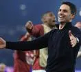 Alvarez Jadi Solusi Arsenal dengan Transfer £100 Juta