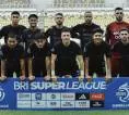 Analisis Carlos Pena: Peningkatan Strategis Performa Tim
