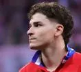 Arsenal Bidik Alvarez dan Pantau Potensi Transfer £80 Juta