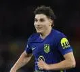 Arsenal Dapatkan Angin Segar untuk Transfer Julian Alvarez