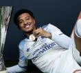 Aston Villa Siapkan Langkah Permanen untuk Jadon Sancho