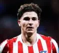 Atletico Madrid Jual Alvarez Guna Danai Dua Transfer Target Utama