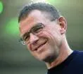 Bantah Akan ke Milan, Ralf Rangnick: Kontak Hanya dengan Federasi Austria