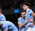 Barcelona Fokus Incar Gelandang Usai Amankan Gordon